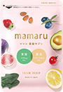 mamaru