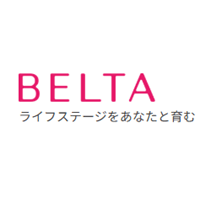 ベルタ公式