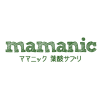 ママニック