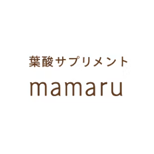 mamaru