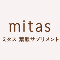 ミタス