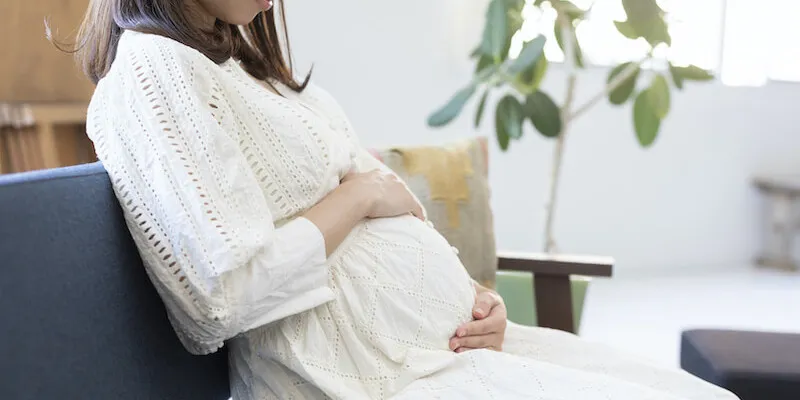どうして葉酸が必要なの?